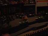 Elizabeths Utk Graduation 003